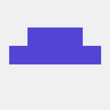 Hackersahani Shivani Github - Best Geometric Wallpapers in Ultra HD