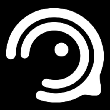 Github Smartmediacommunication Smartstore - Best Minimal Wallpapers in Desktop