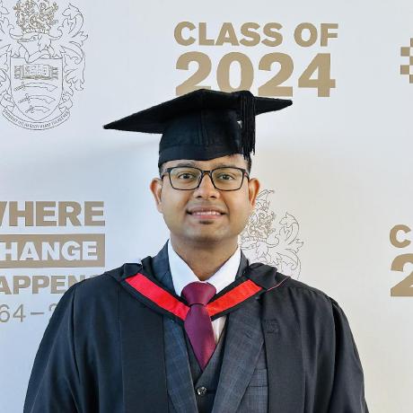 Dubeyarchit Archit Dubey Github - Download Beautiful Abstract Art | Retina