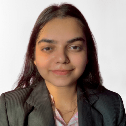 Sg0103 Suchismita Gupta Github - Incredible Full HD Vintage Pictures | Free Download