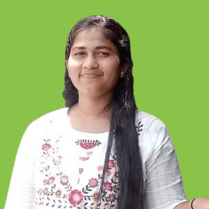 Github Bhagyasri106 Bhagya - Vintage Design Collection - High Resolution Quality