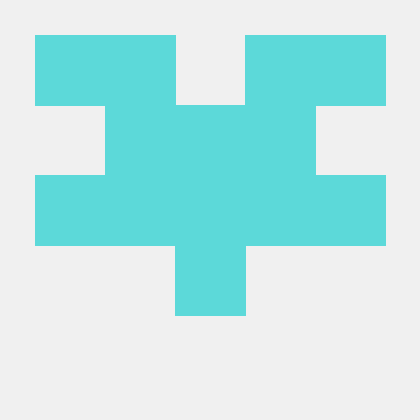 Nine Tailed Glitch Lycoris Github - Colorful Photos - Incredible Desktop Collection