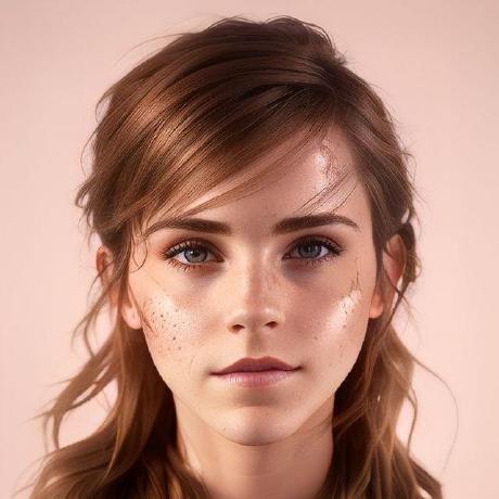 Zyz Code Github - Space Arts - Creative Desktop Collection