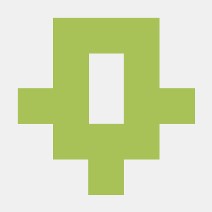 Boiapp Boi Github - Gradient Design Collection - High Resolution Quality