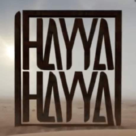 Hayya Hub Github - Gorgeous High Resolution Light Textures | Free Download