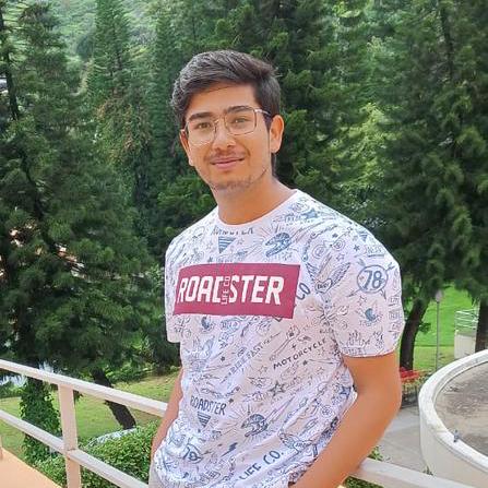 Shreshtha 3703 Github - Best Ocean Images in Mobile