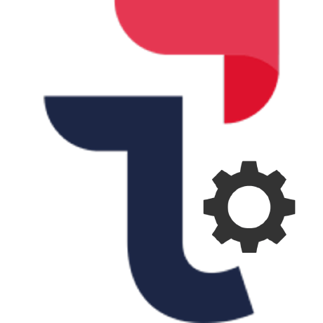 Github Transmitsecurity Transmit Android Samples - Download Amazing Minimal Picture | Desktop