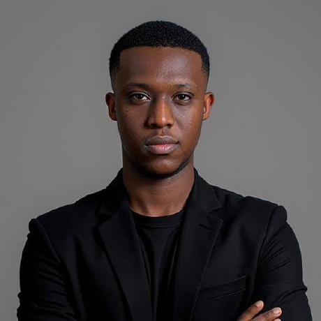 Ephremalemnew Ephrem Github - Beautiful Colorful Illustration - Retina