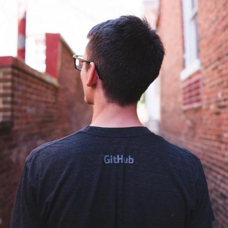 Mayank Kr Mayank Kumar Github - Creative HD Mountain Textures | Free Download