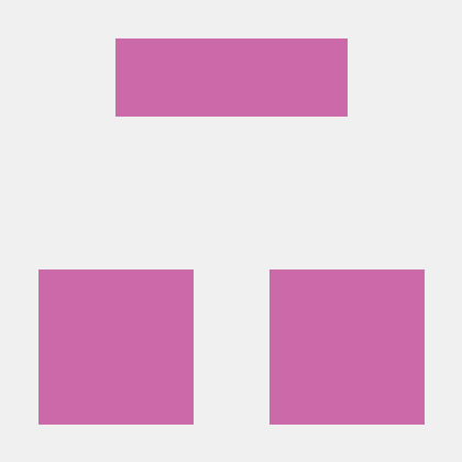 Vermashresth Shresth Verma Github - Best Ocean Illustrations in High Resolution