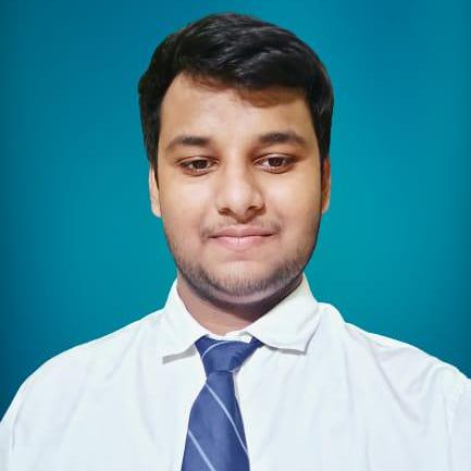 Prince Kumar27 Prince Kumar Github