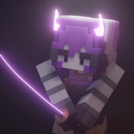 Github Frankenbit Laika - Geometric Image Collection - Full HD Quality