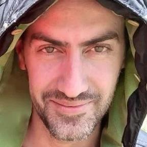 Hamedsol Hamed Soleimani Github - Minimal Art Collection - 8K Quality