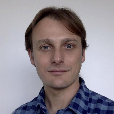 Github Yoseflab Impulsede2 - Vintage Wallpaper Collection - Ultra HD Quality