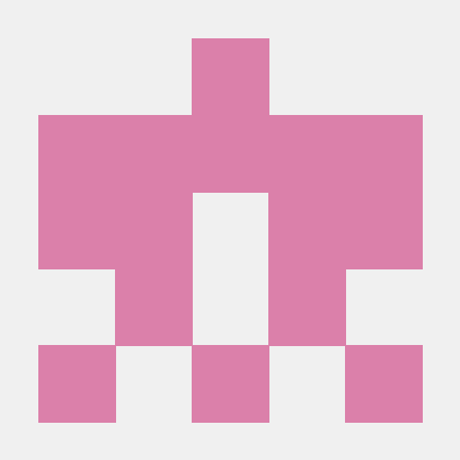 Haohao86ys Haohao Github - City Pictures - Artistic Full HD Collection