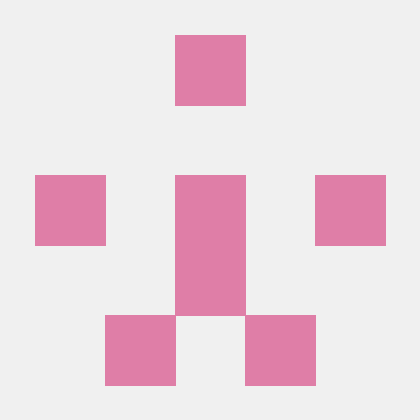 Varnit Ta Varnit Singh Github - Colorful Pattern Collection - Ultra HD Quality