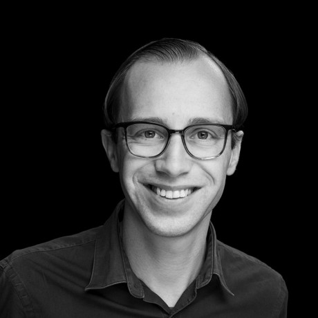 Jeroenvn Jeroen Github - Premium 8K Colorful Wallpapers | Free Download