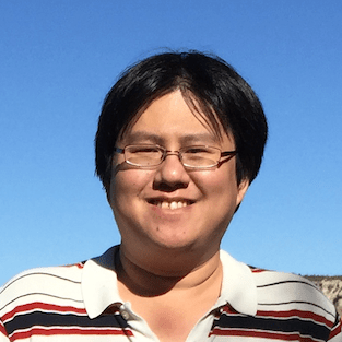 Heiskr Kevin Heis Github - Retina City Pictures for Desktop