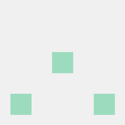 Mutant Image Features Issue 2 Tejas Gokhale Vqa Mutant Github - 8K Abstract Photos for Desktop