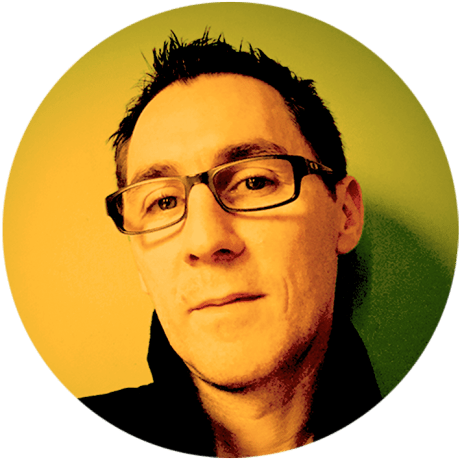 Github Loki666 Rocknix - Space Patterns - Professional 4K Collection