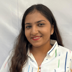 Iamyashikagoyal Yashika Goyal Github - High Quality Mobile Landscape Illustrations | Free Download