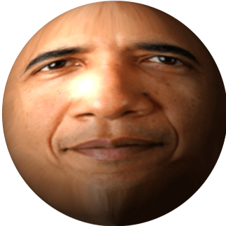 Github Misterentity Rift - Modern Dark Texture - Mobile