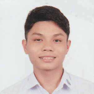 Malena Ordonez Github - Minimal Illustration Collection - Retina Quality