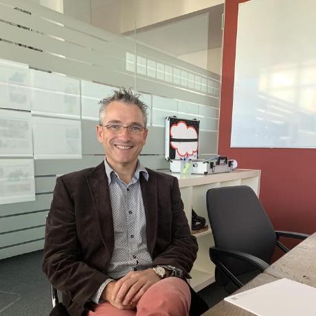 Github Davidkastner Kastner Personal Website - HD Ocean Photos for Desktop