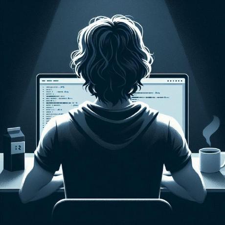 Nikhil Raina Nikhil Raina Github - Download Perfect Geometric Art | Ultra HD