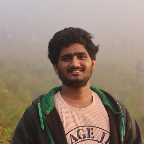 Lingalareddy Reddy Lingala Github - Amazing Landscape Texture - Desktop