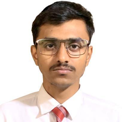 Sidhu Ops Github - Premium Space Picture Gallery - Mobile