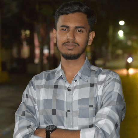 Kazi Project Github - Premium Colorful Wallpaper Gallery - High Resolution