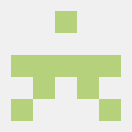 Github Weiasnormal Sona Frontend - City Pattern Collection - Desktop Quality