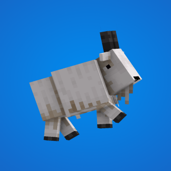 Notch Hub Github - Artistic Gradient Photo - Ultra HD