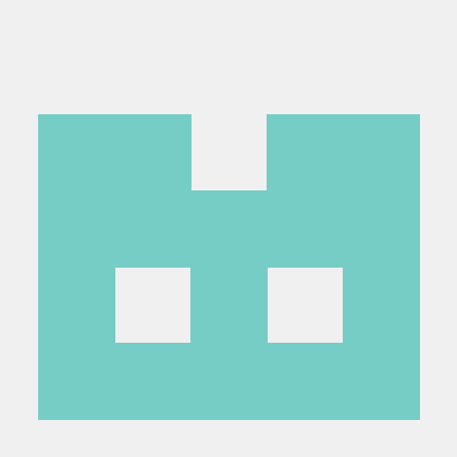 Git Y Github Sensoricx - Premium Sunset Picture Gallery - Ultra HD