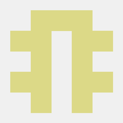 Draftshift Design Github - Landscape Arts - Stunning 4K Collection