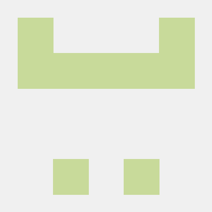 Behzod0317 Behzod Hoshimov Github - Download Ultra HD Ocean Design | Desktop