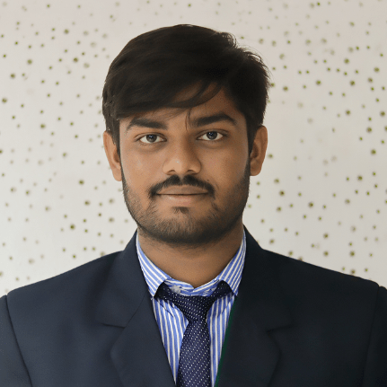 Github Noob Coder786 Noob Coder786 Learning Project Choose Your - Best Light Photos in Mobile