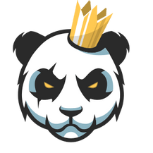 Tofunmi Od Github - Landscape Wallpaper Collection - Ultra HD Quality