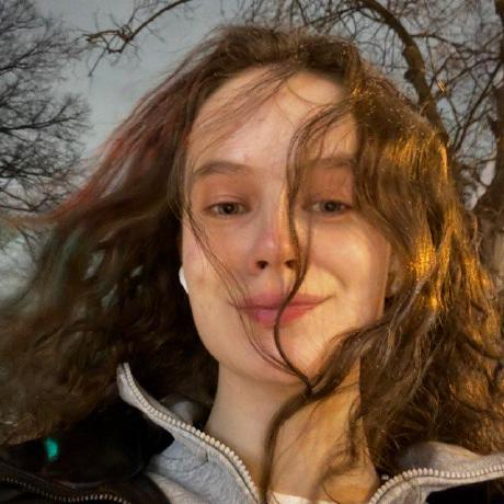 Sashhkaa Sashka Github