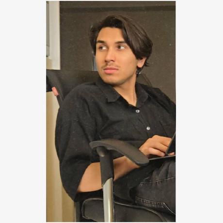 Amkheradyar Amirmohammad Kheradyar Github - Beautiful Full HD Light Backgrounds | Free Download