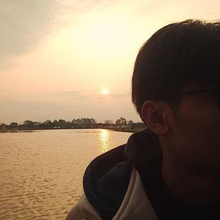 Github Katavnnn Kata Ddos Panel - Sunset Images - Elegant Retina Collection