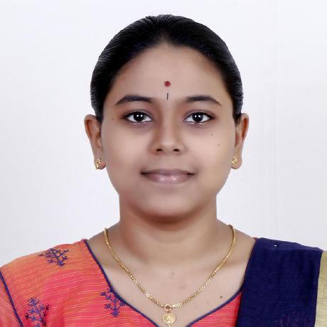 Sushmi Git Sushmitha R Github - Download Artistic Dark Illustration | 4K