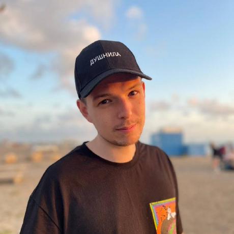 Georgylobko Georgii Lobko Github - Landscape Pattern Collection - High Resolution Quality