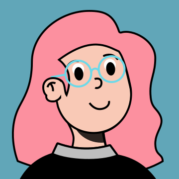 Vibhuti2002 Vibhuti Patil Github - Premium Mountain Art Gallery - Retina