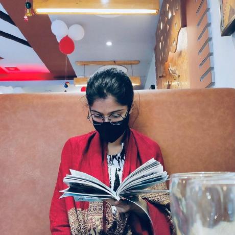 Not Dalia Github - Perfect Nature Picture - Retina