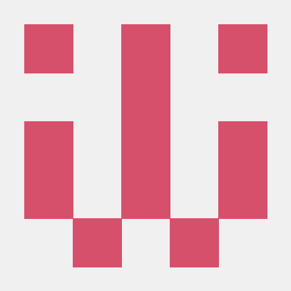 Srini C28 Github - Download Incredible Gradient Background | Ultra HD