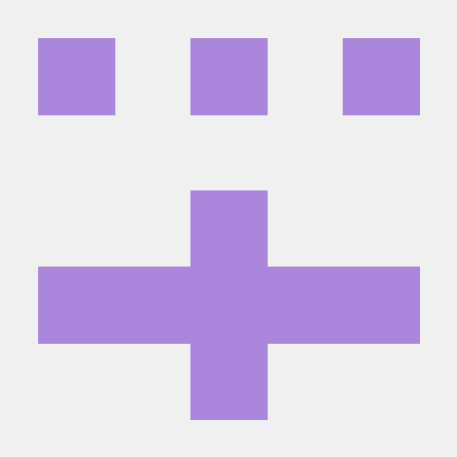 Github Crowmodelanalysis Crowmodelanalysis Config Files For My Github Profile - Gorgeous Full HD Colorful Arts | Free Download