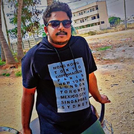 Bvishnu2213 Vishnu Vardhan Github - Incredible Retina Vintage Textures | Free Download