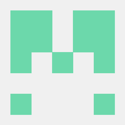 Tunde 01 Github - Classic Sunset Photo - 8K